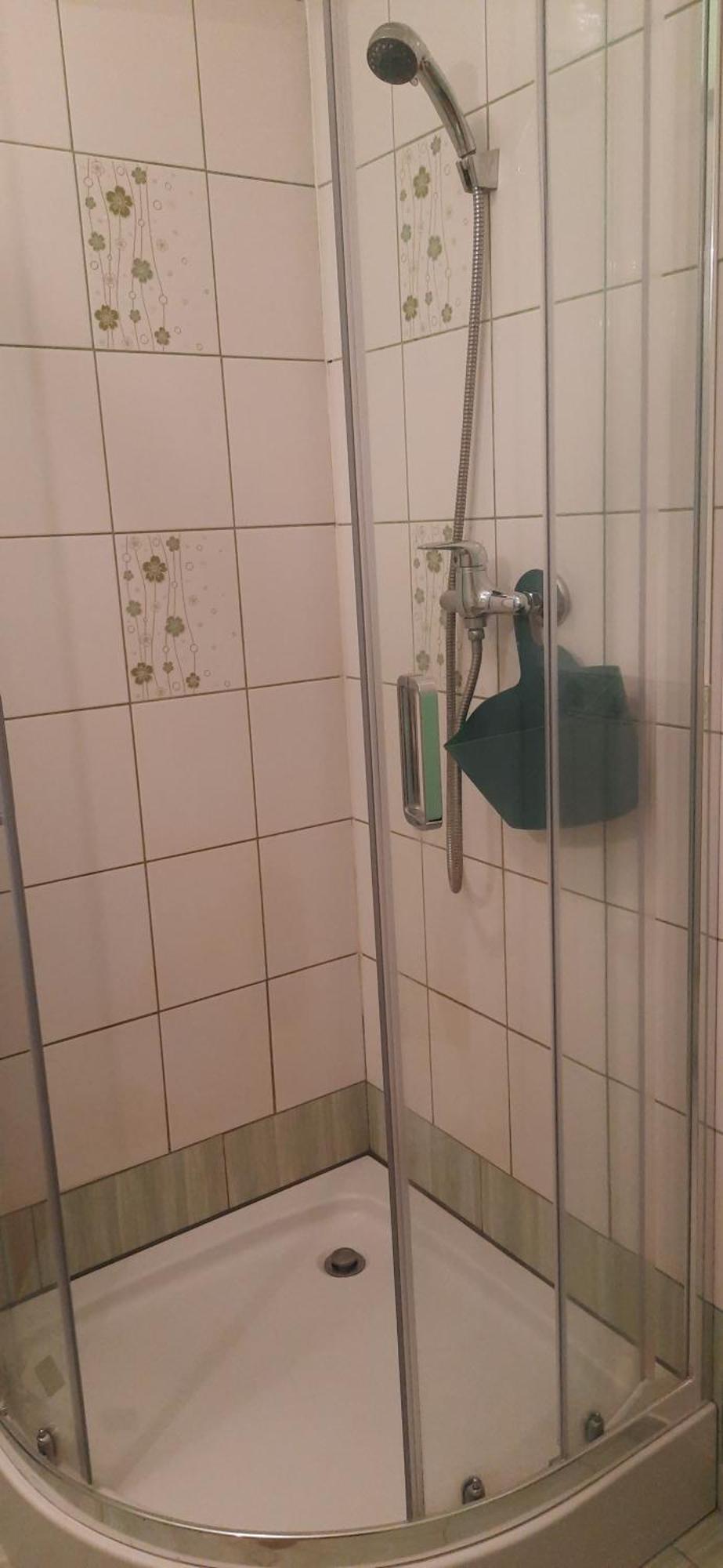Dom Goscinny Sowia Stopka Miłomłyn Cameră foto