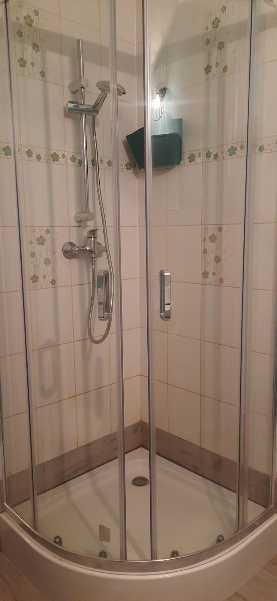 Dom Goscinny Sowia Stopka Miłomłyn Cameră foto