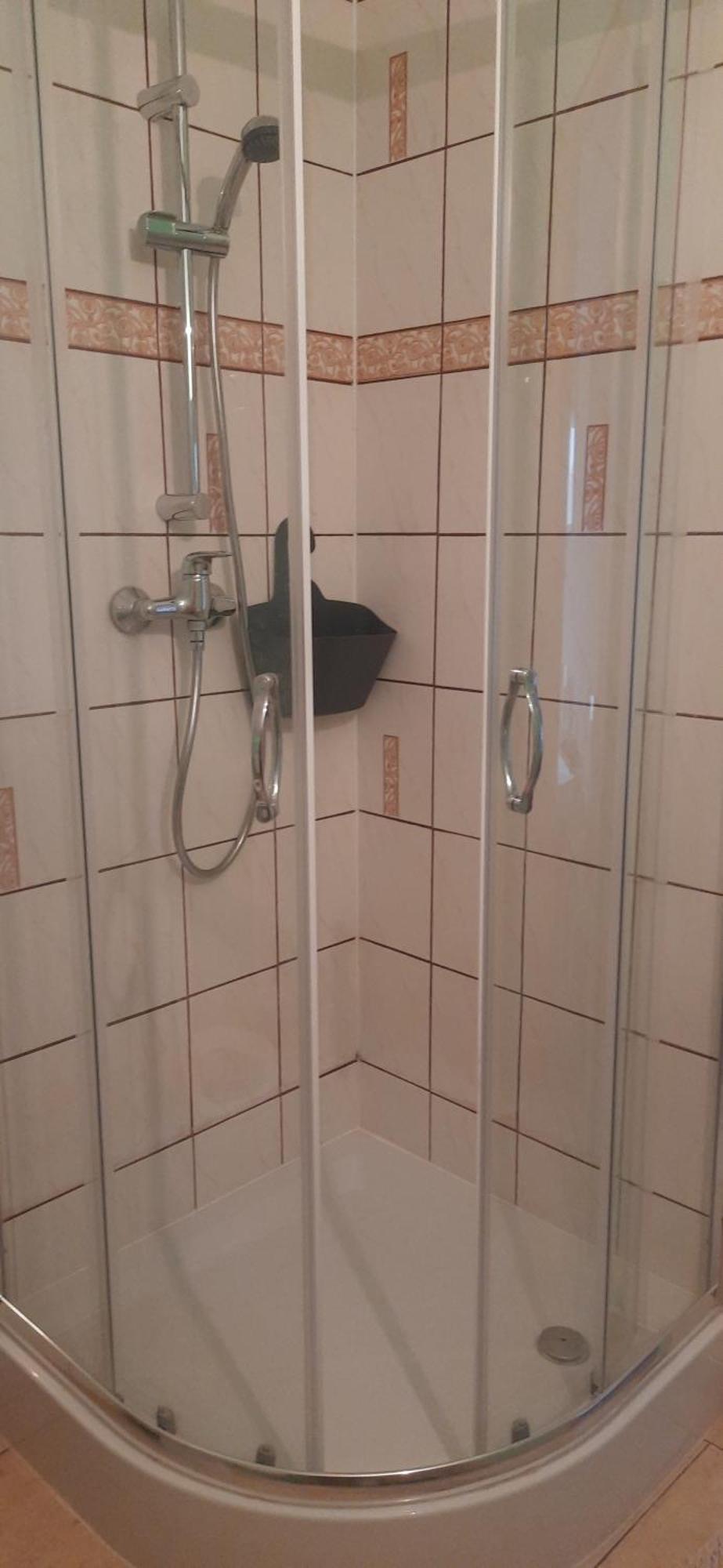 Dom Goscinny Sowia Stopka Miłomłyn Cameră foto